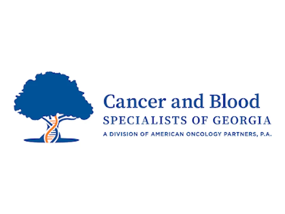 Cancer and Blood Specialists of Georgia
