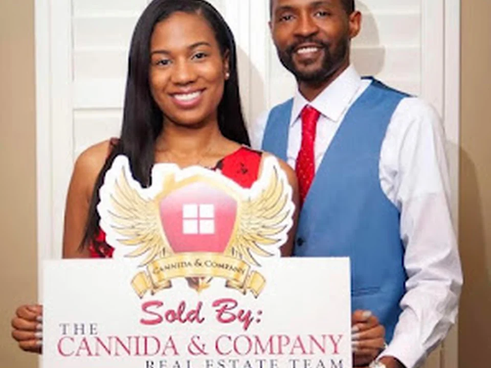 Cannida and Company Real Estate