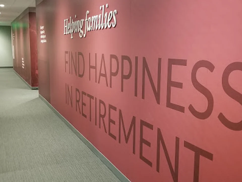 Capital Investment Advisors