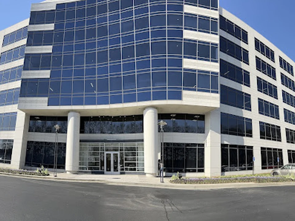 Capital One Consulting Services Private Investigations and Security Solutions