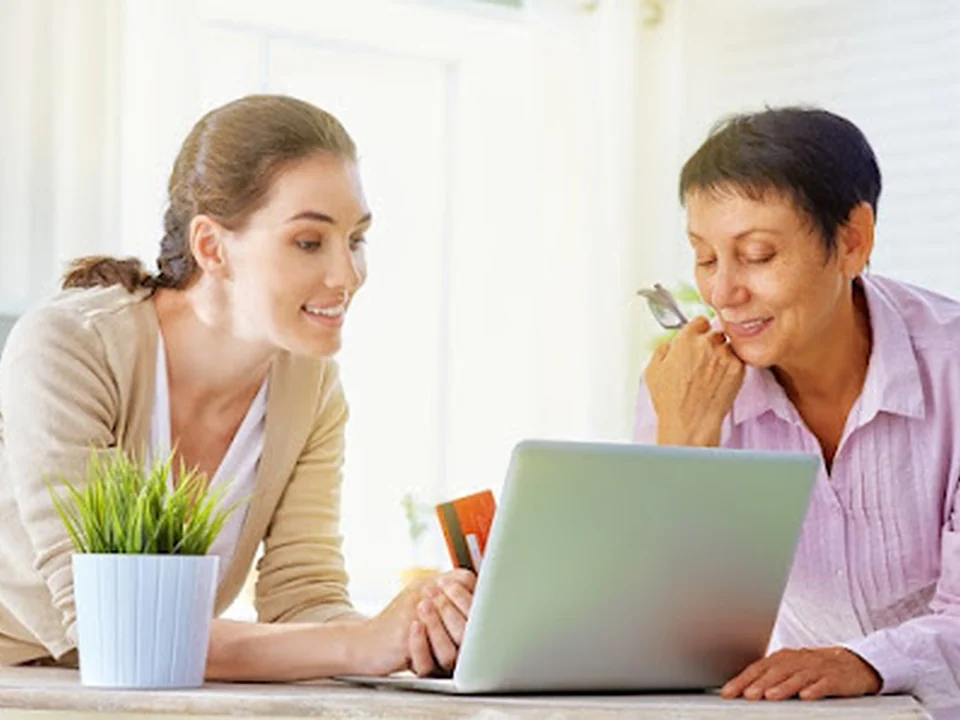 CareChoice, LLC