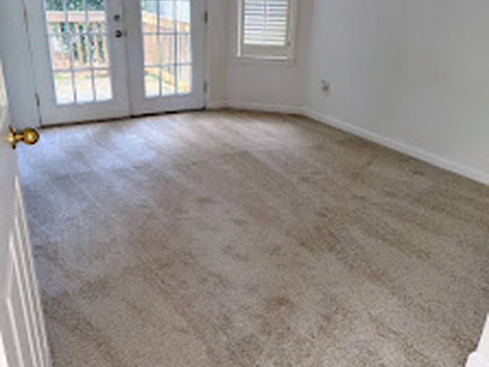 Foto de Carpet Zone, LLC