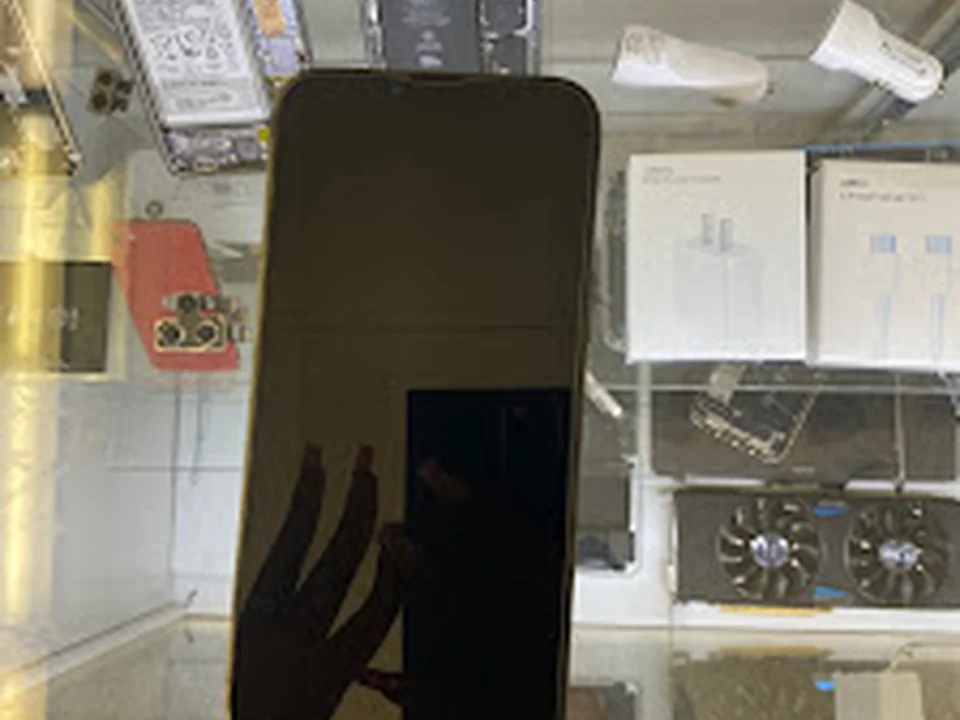 Cellular Depot - Phone and Computer Repair