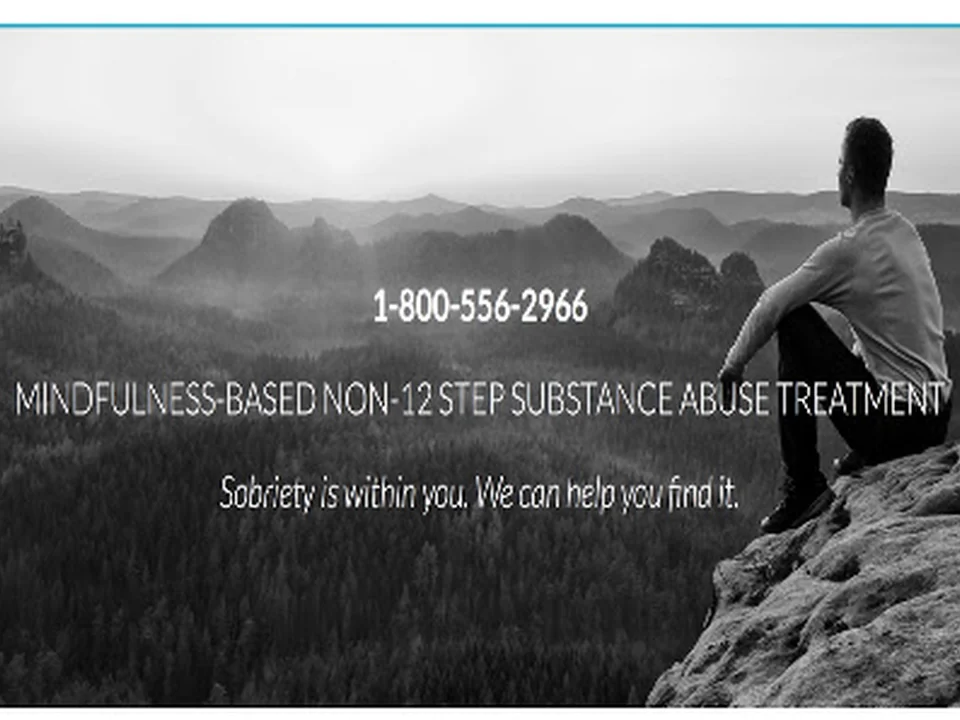Centered Recovery Programs - Holistic Outpatient Alcohol & Drug Rehab Center In Atlanta Georgia