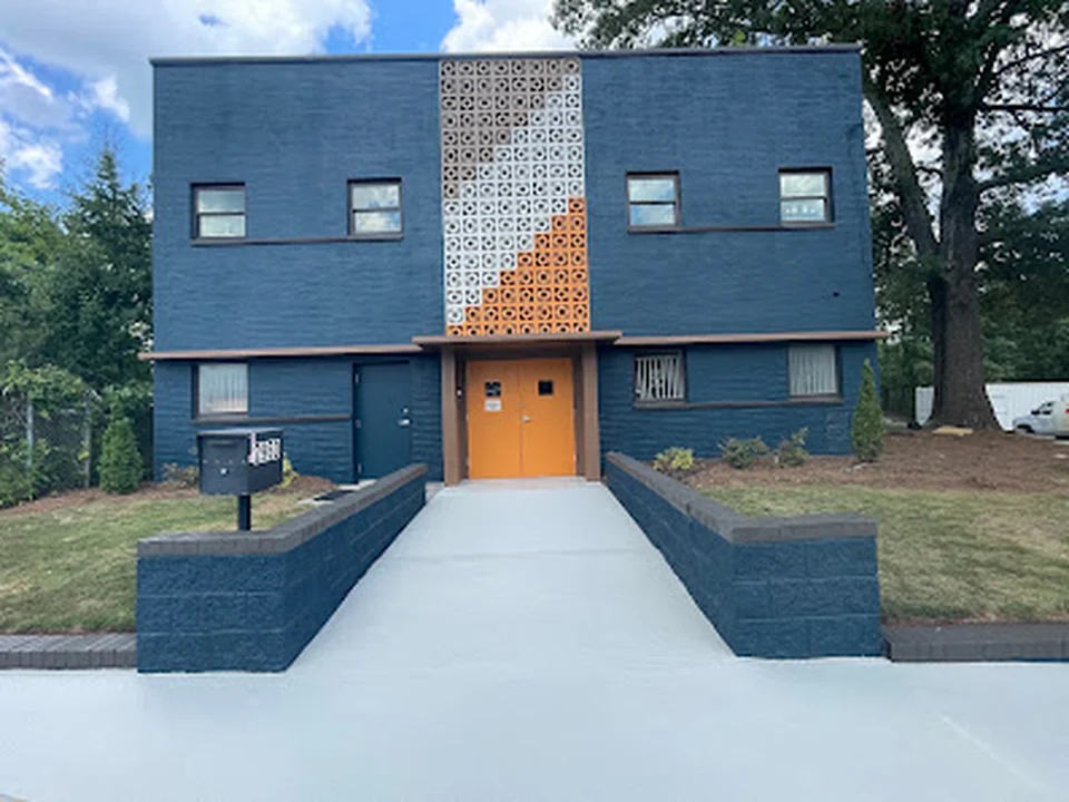 CertaPro Painters of Atlanta/Decatur