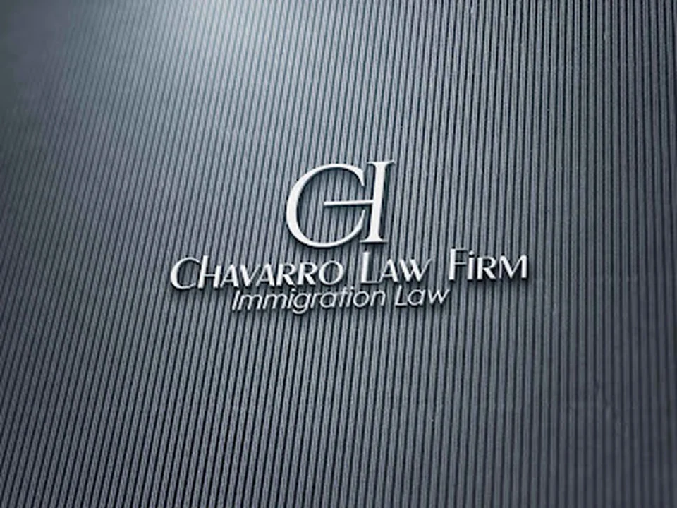 Chavarro Law Firm, LLC