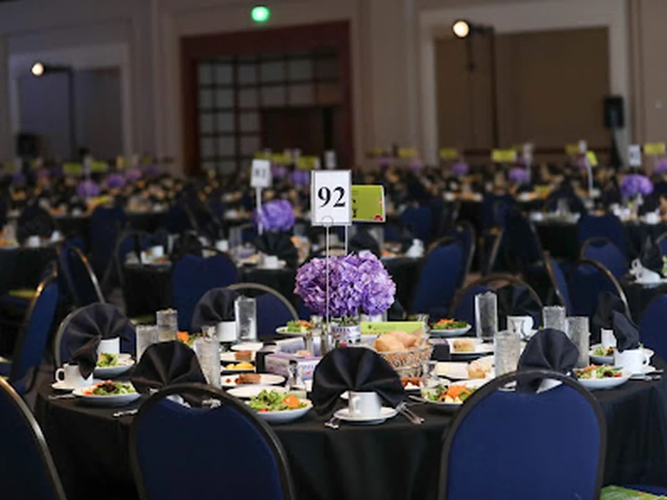 Chelsea Floral Designs