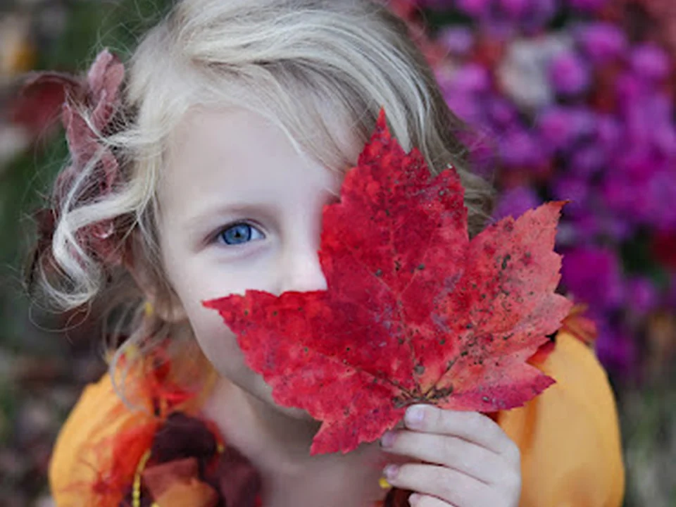 Foto de Children's Eye Care and Surgery of Georgia