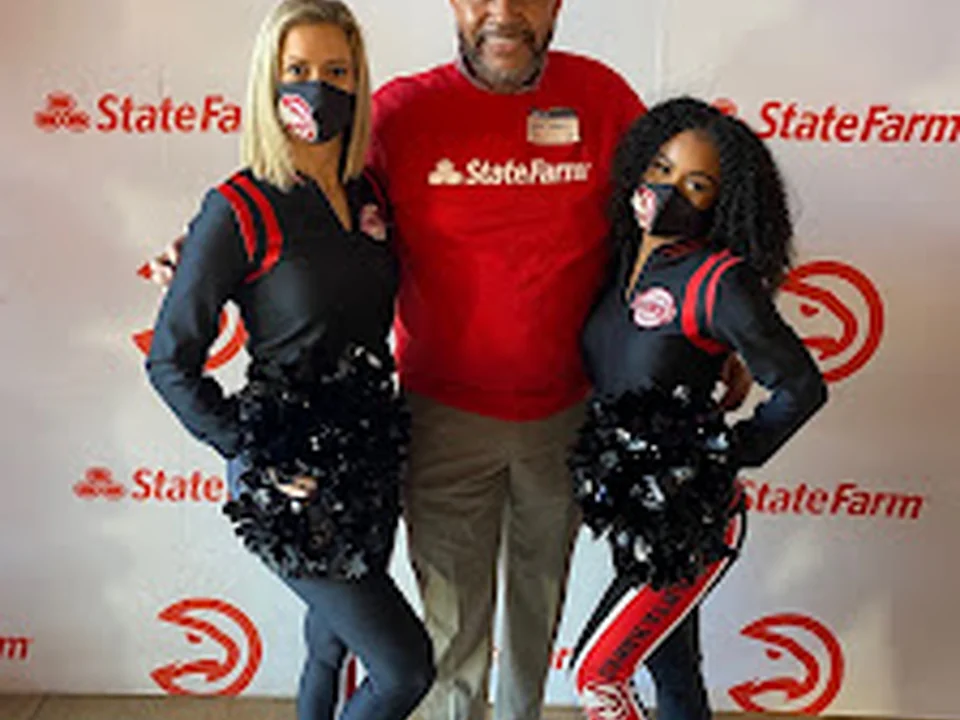 Chris Liddell - State Farm Insurance Agent