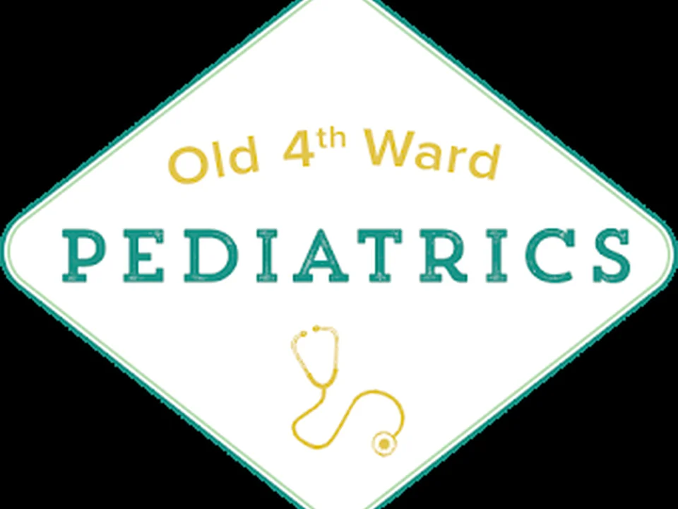 Claire Wilkiemeyer, MD - Pediatrician
