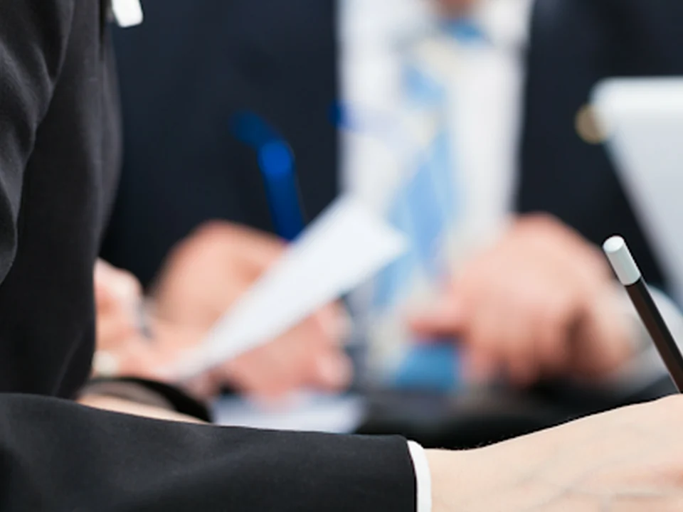 Clark & Washington Attorneys and Counselors at Law