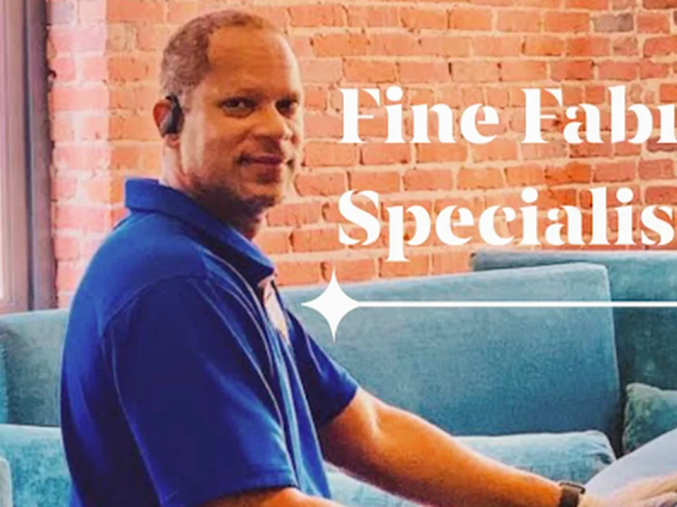 Classic Care Services Inc.