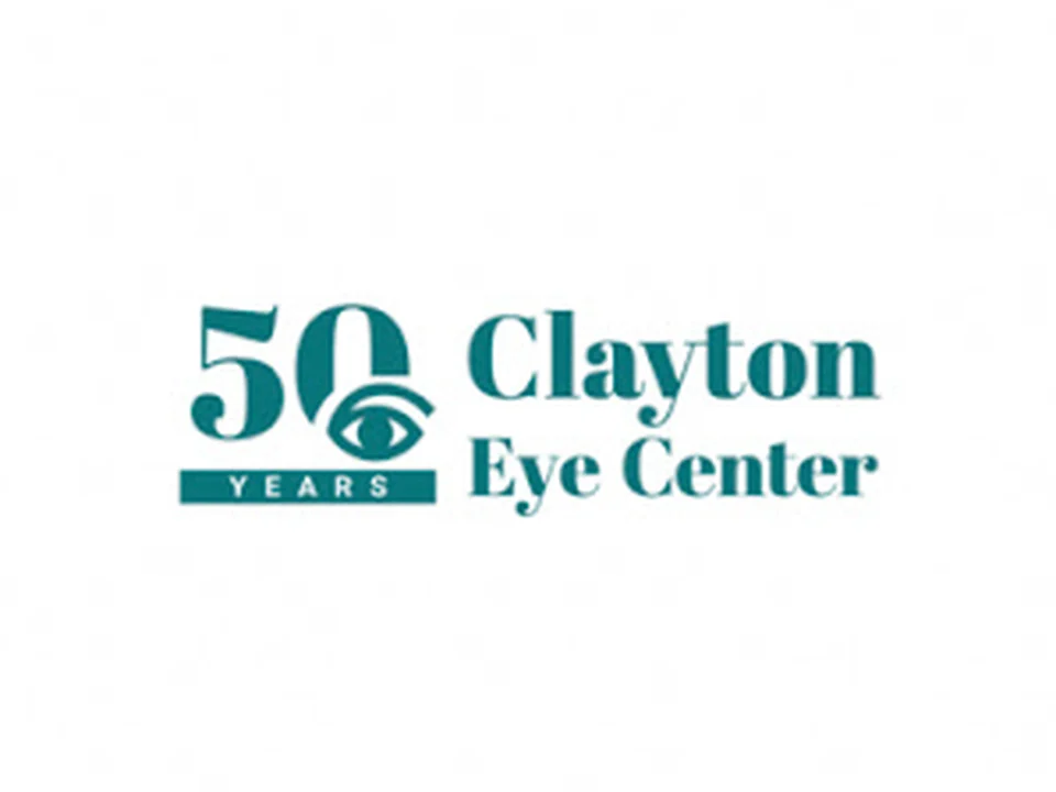 Foto de Clayton Cataract & Laser Surgery Center