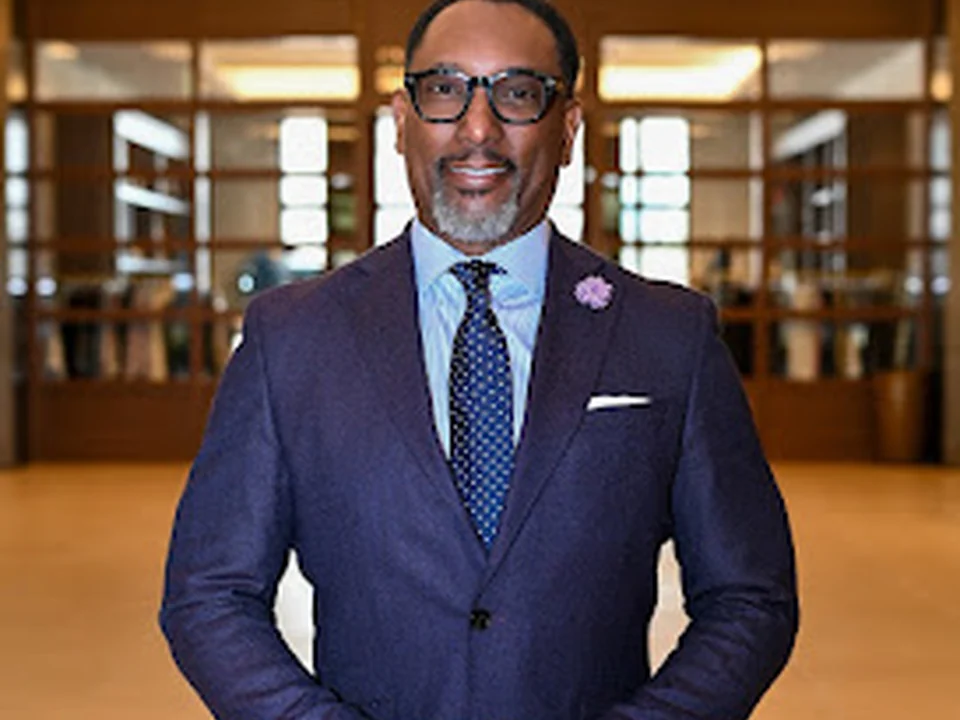 Clyde Hill Jr - State Farm Insurance Agent