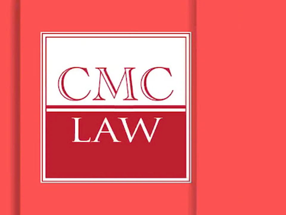 CMC Law