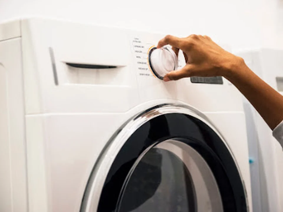 Comfort Appliance Repair