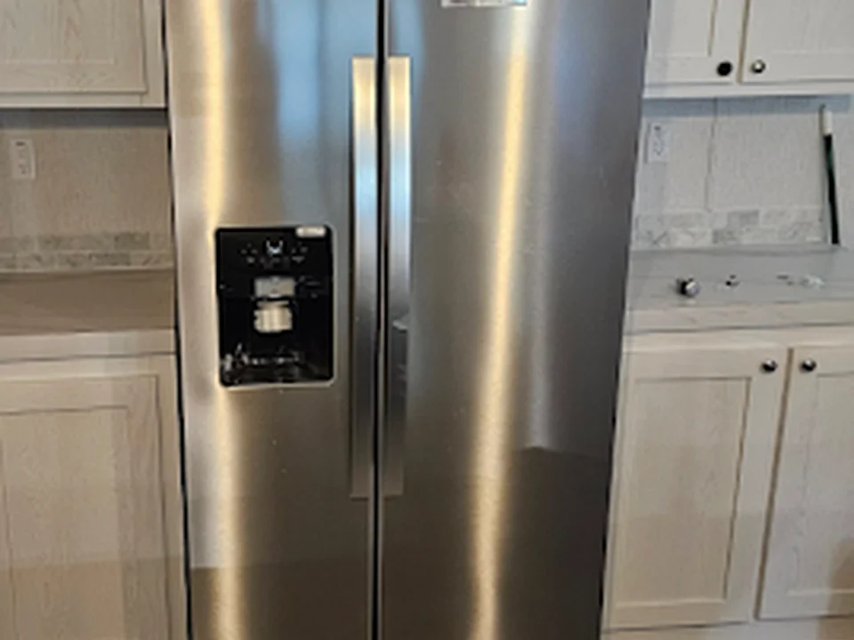 Comfort Appliance Repair of Atlanta