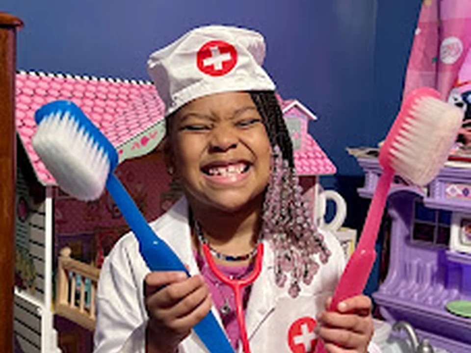 Comprehensive Dental Associates