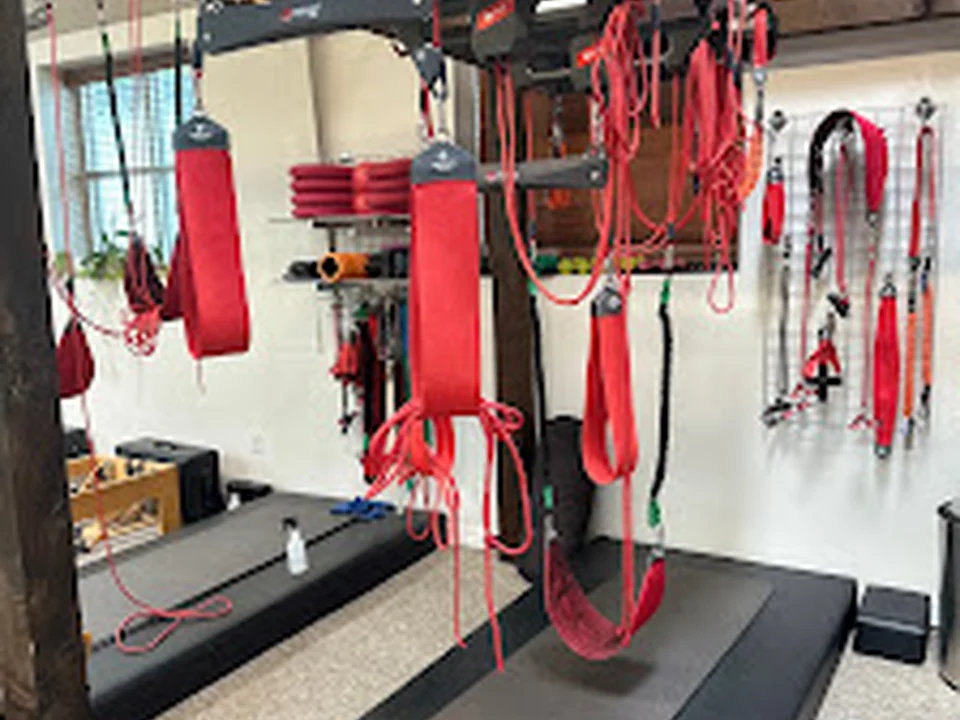 CORE Morningside Physical Therapy