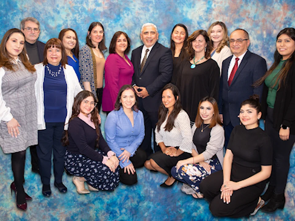 Foto de Counseling Institute of Atlanta Inc.