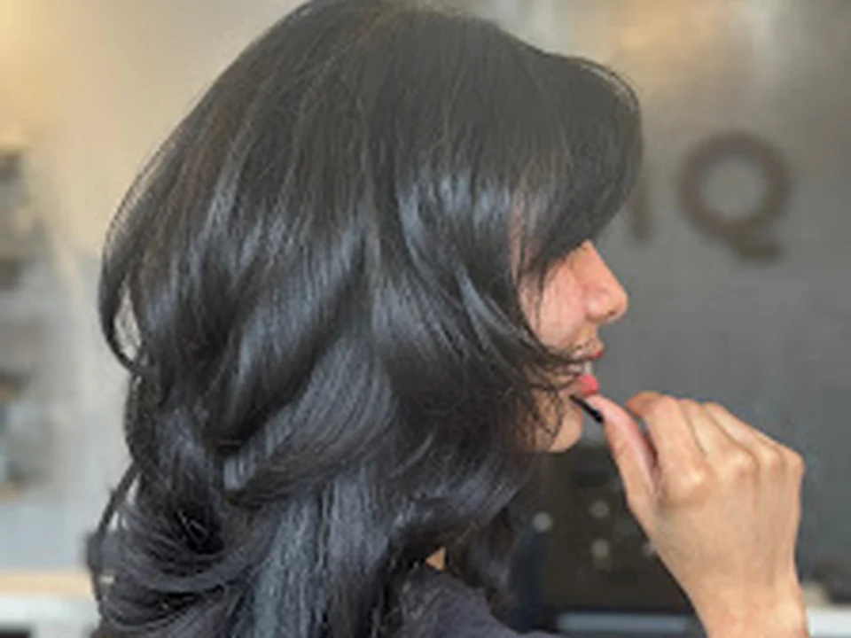 Foto de Craig McQueen Salon