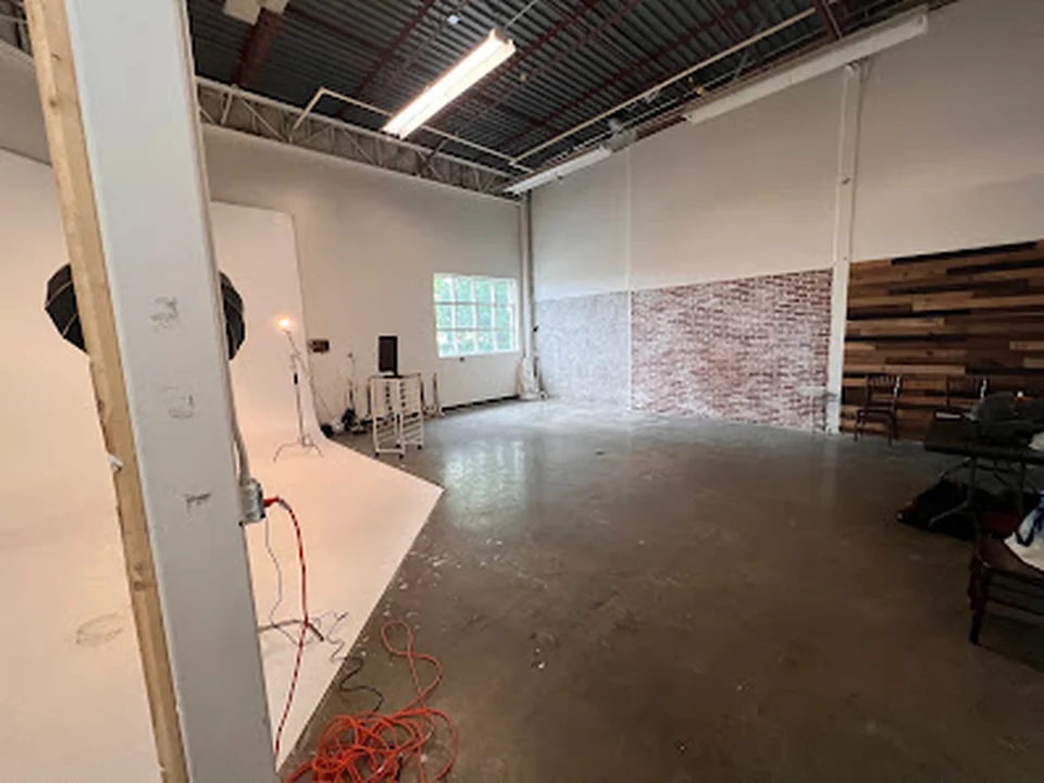 Creative Block Studios