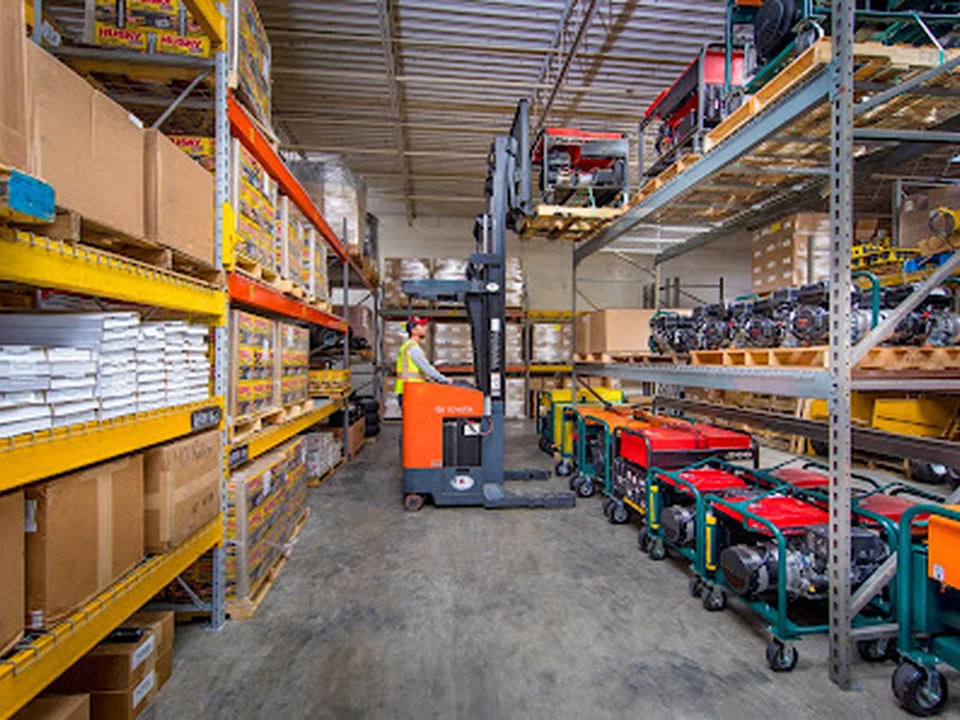 CRS INC | COMMERCIAL ROOFING SPECIALTIES INC