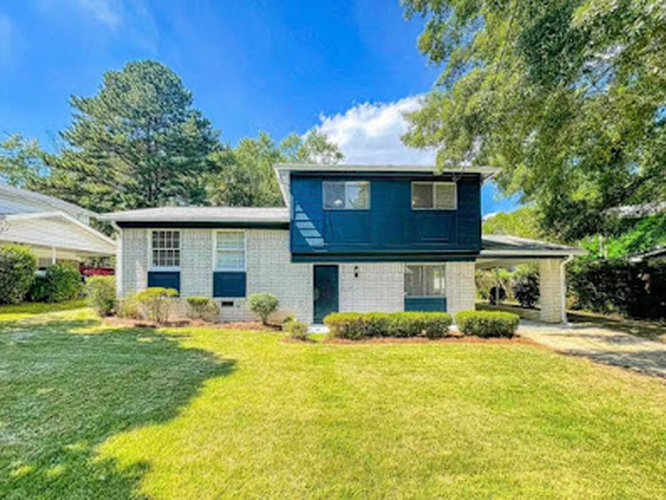 Cultivate Real Estate LLC