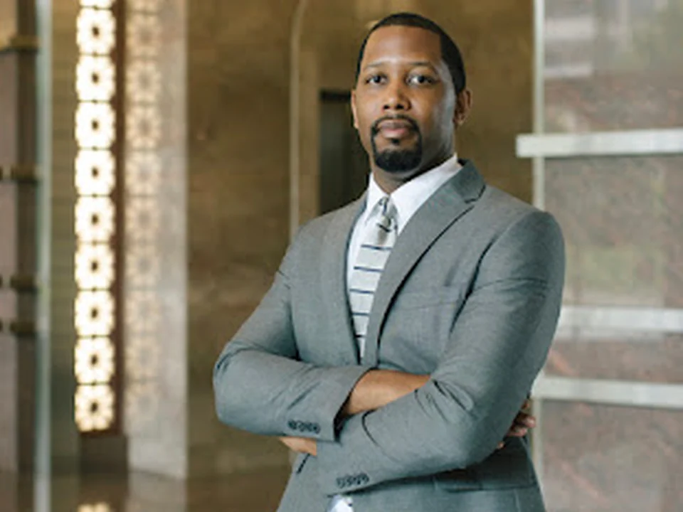 Cumberland Law Group, LLC | Tax Attorney