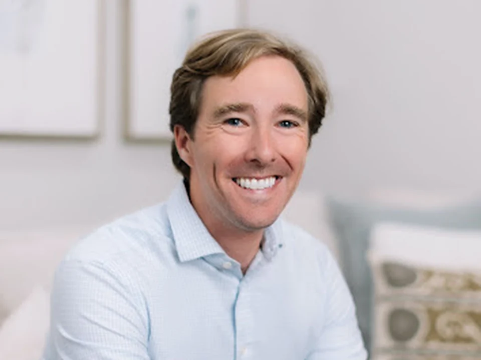 Curt Kelliher - Atlanta Realtor