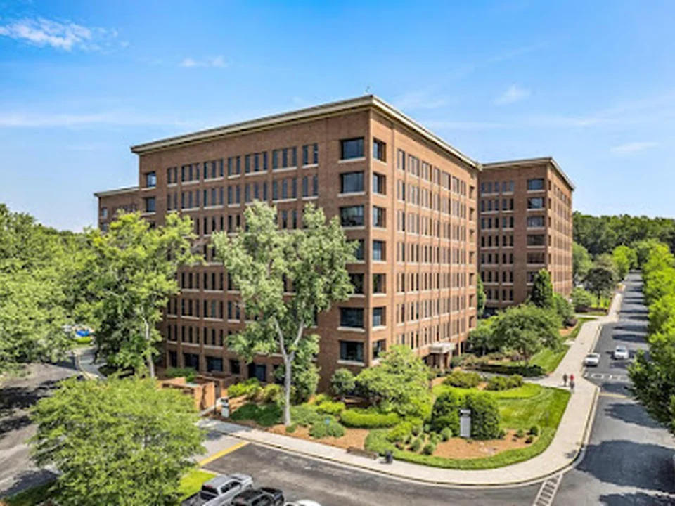 Curtin Law Firm