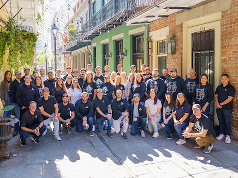 Dark Horse CPAs