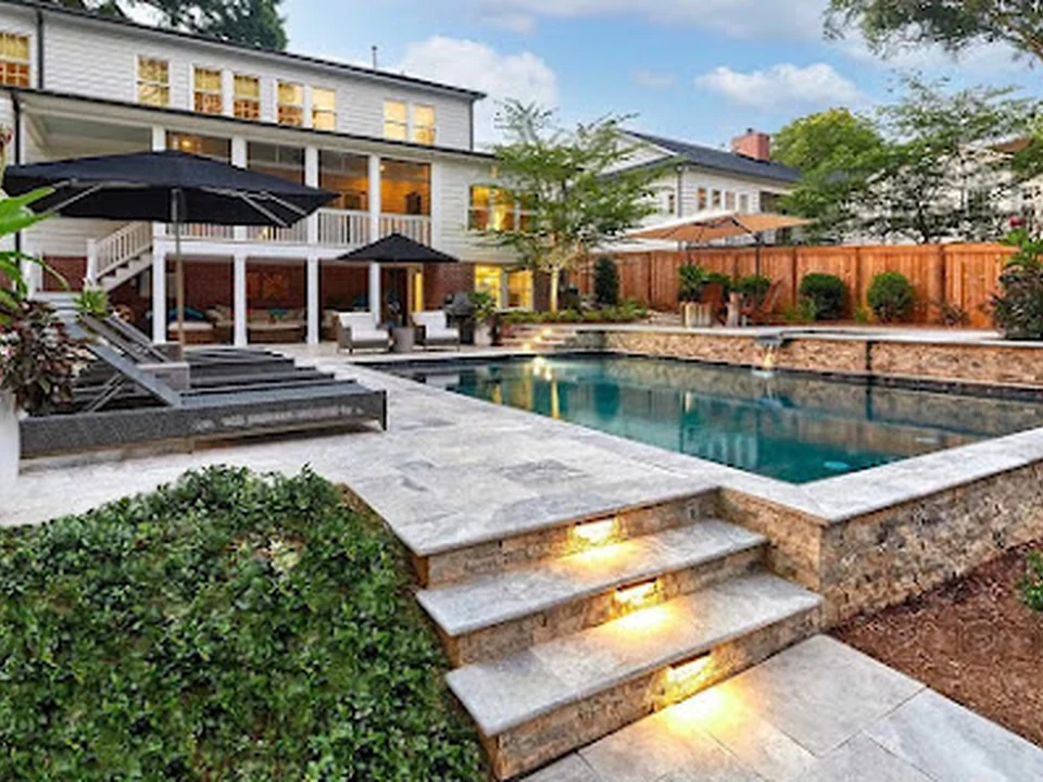 DBC Construction, LLC