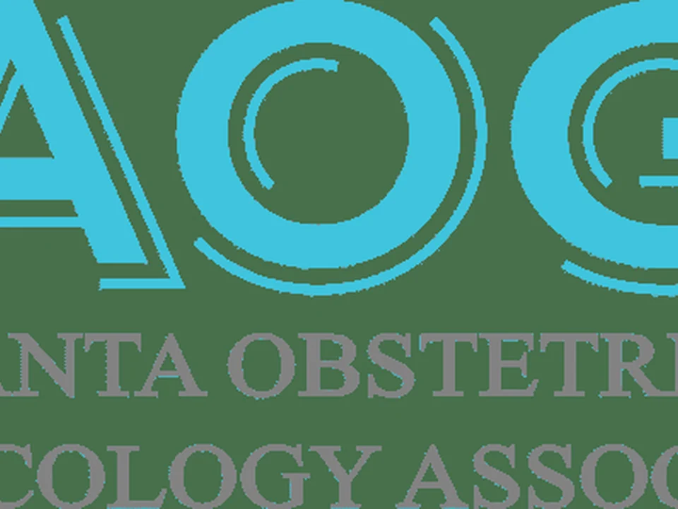 Denise Umpierrez-Morley, MD, FACOG