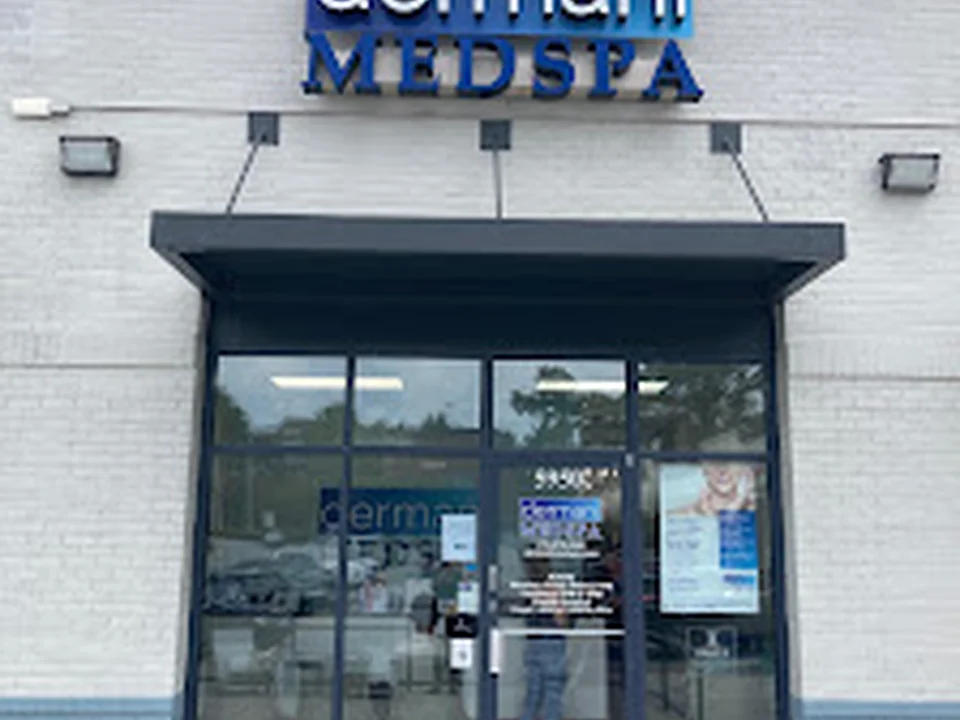 dermani MEDSPA® Sandy Springs