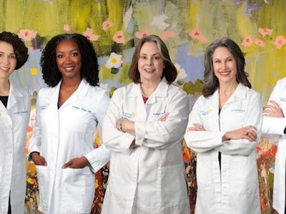 Dermatology Affiliates (Buckhead)