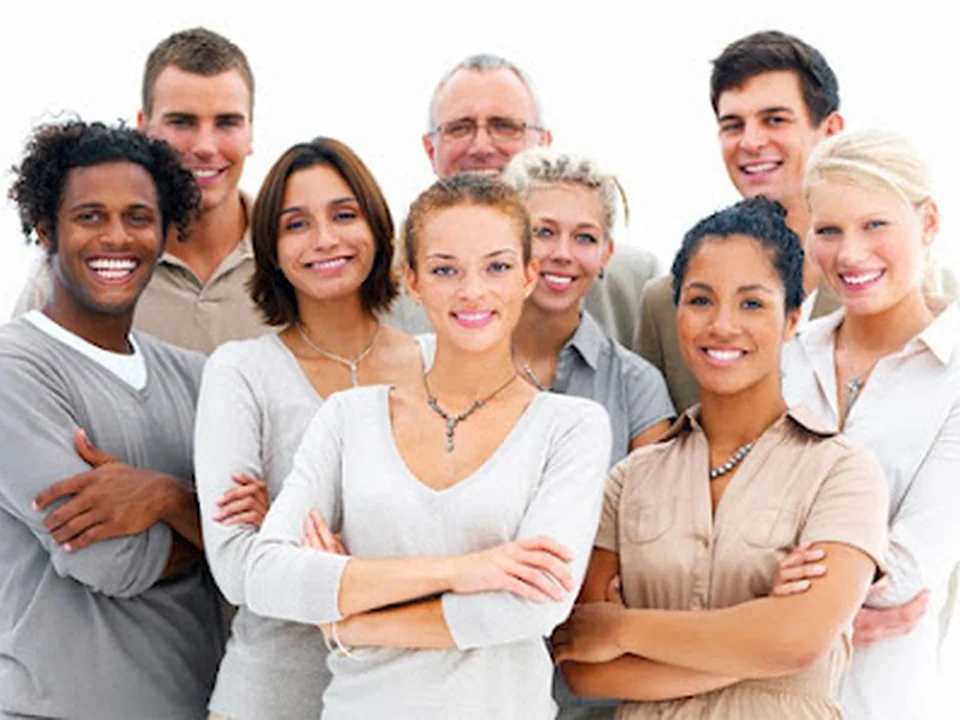 Dermatology Specialists of Georgia