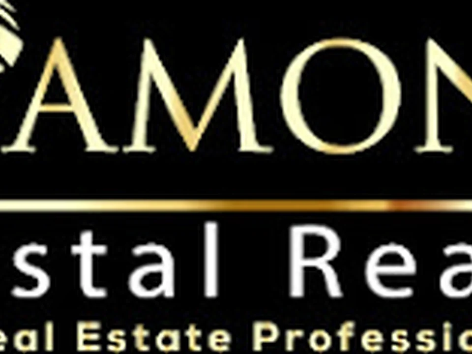Diamond Crystal Realty