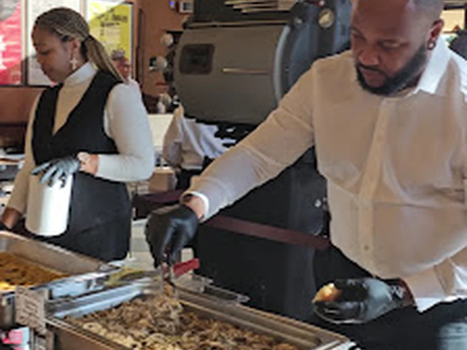 Direct Elite Chef Services, LLC