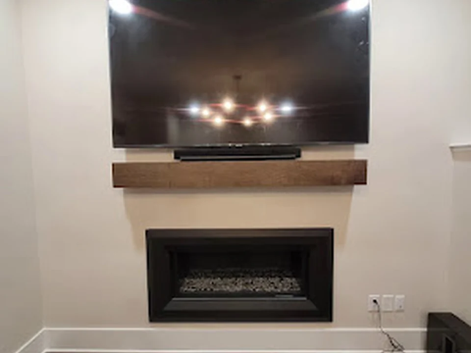 divyn installation llc