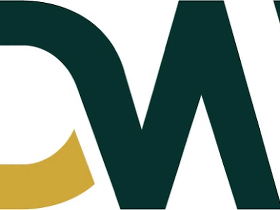 DorianW Staffing Firm