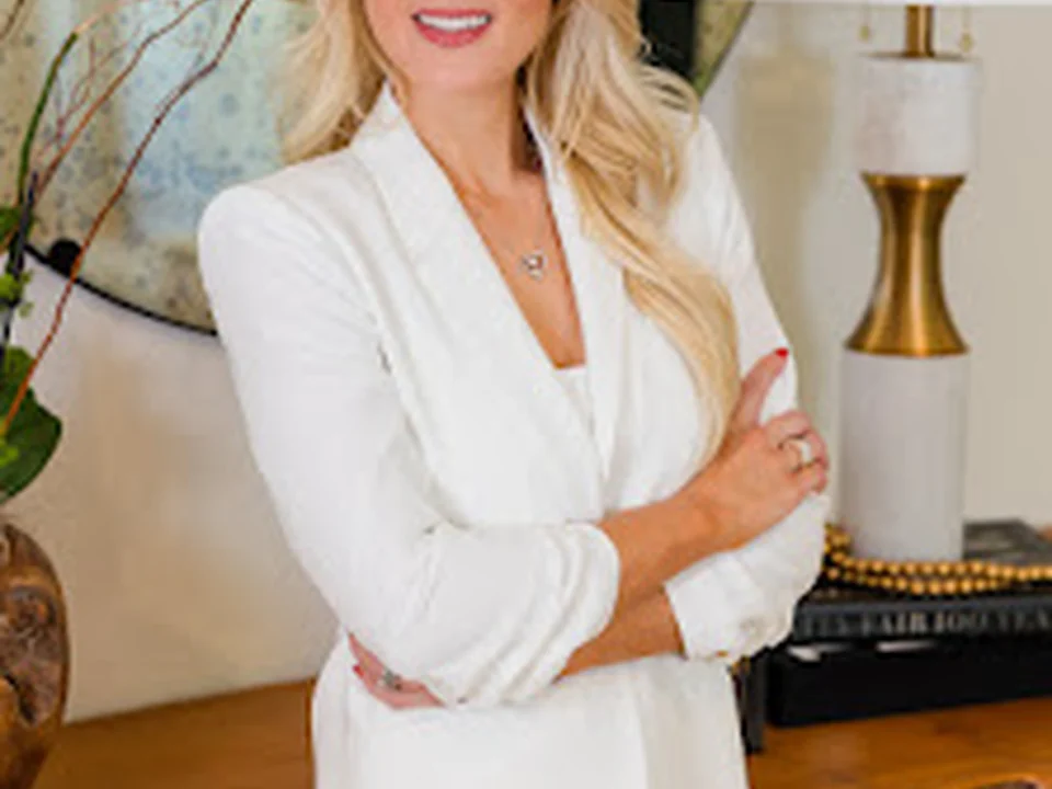 Dr. Alexandra Hart Plastic Surgery
