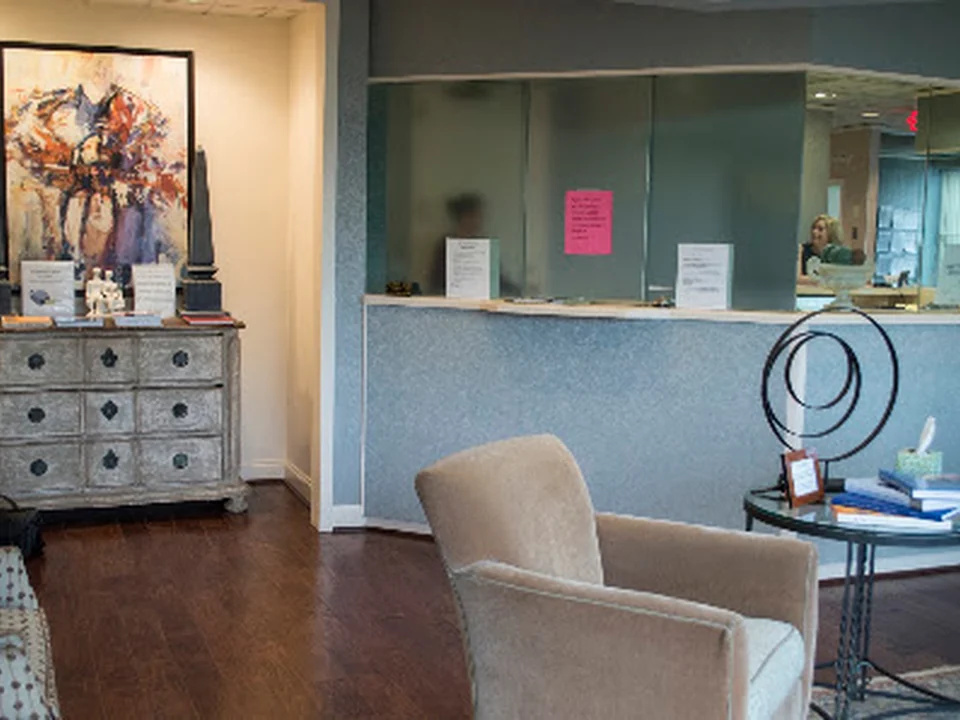 Dr. Ceana H. Nezhat, MD