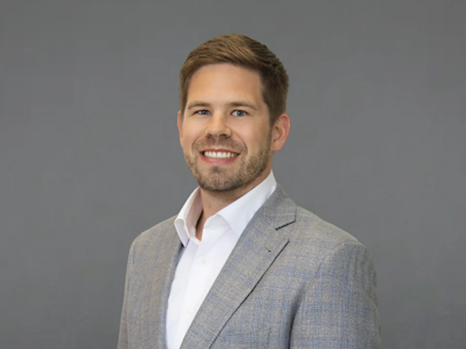 Dr. Richard A. Boe Jr.