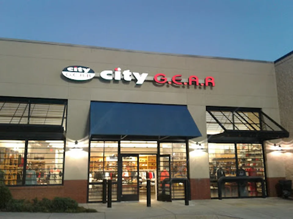 DTLR
