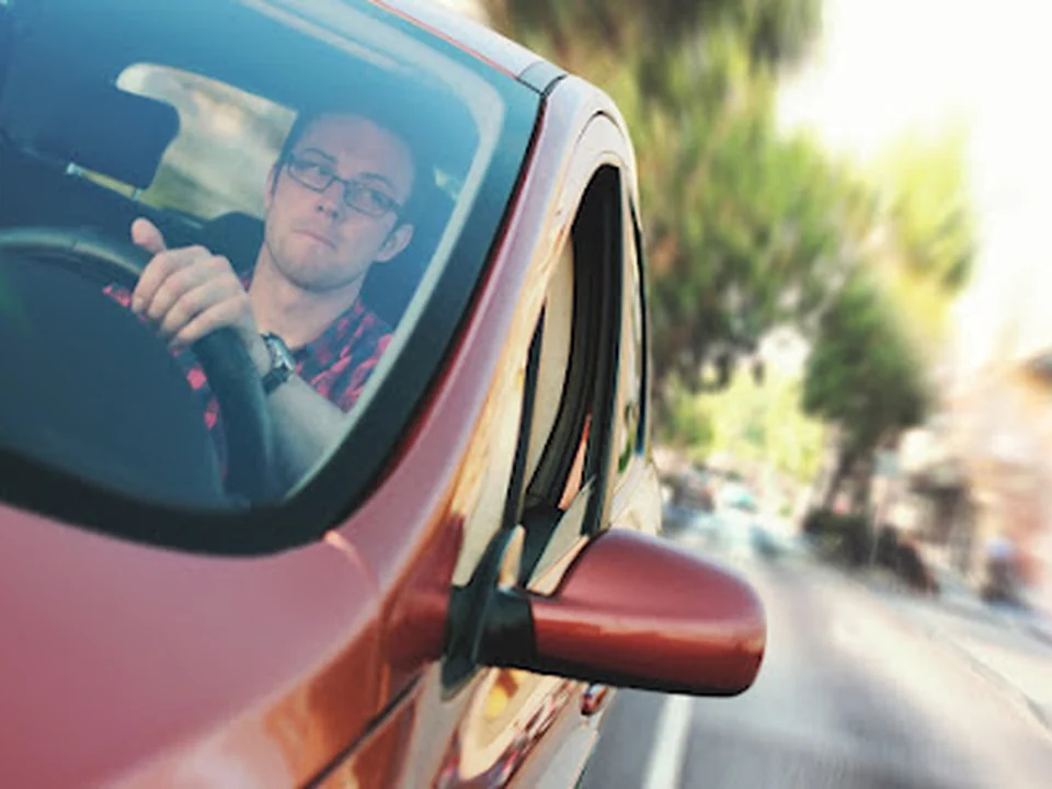 Duluth DUI and Driving School