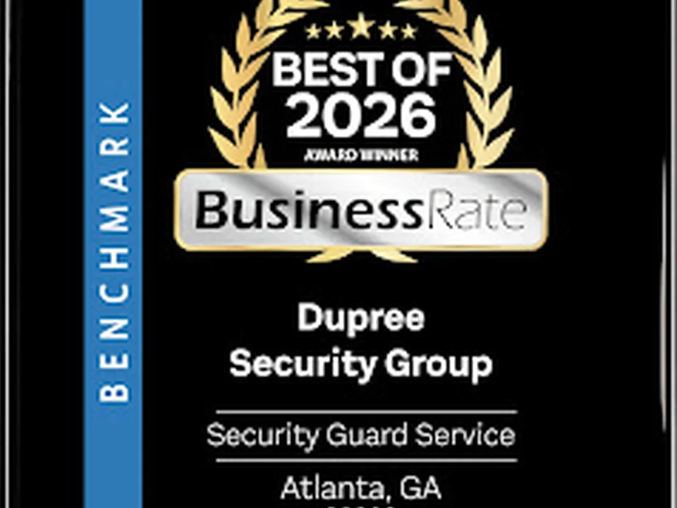 Dupree Security Group