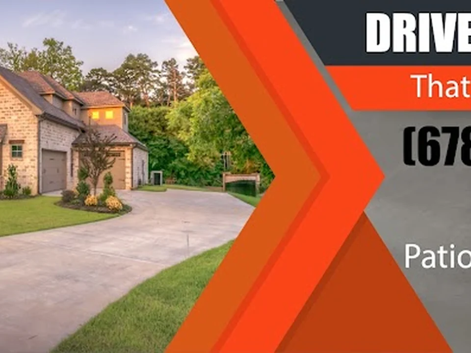 Dwplus of Atlanta