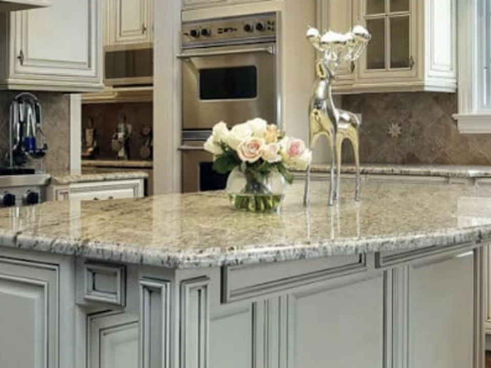 E&D Granite City, Inc