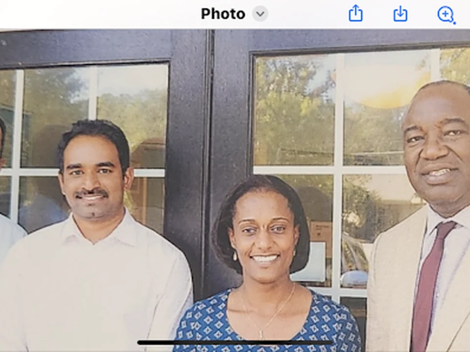 Eastside Premier Nephrology